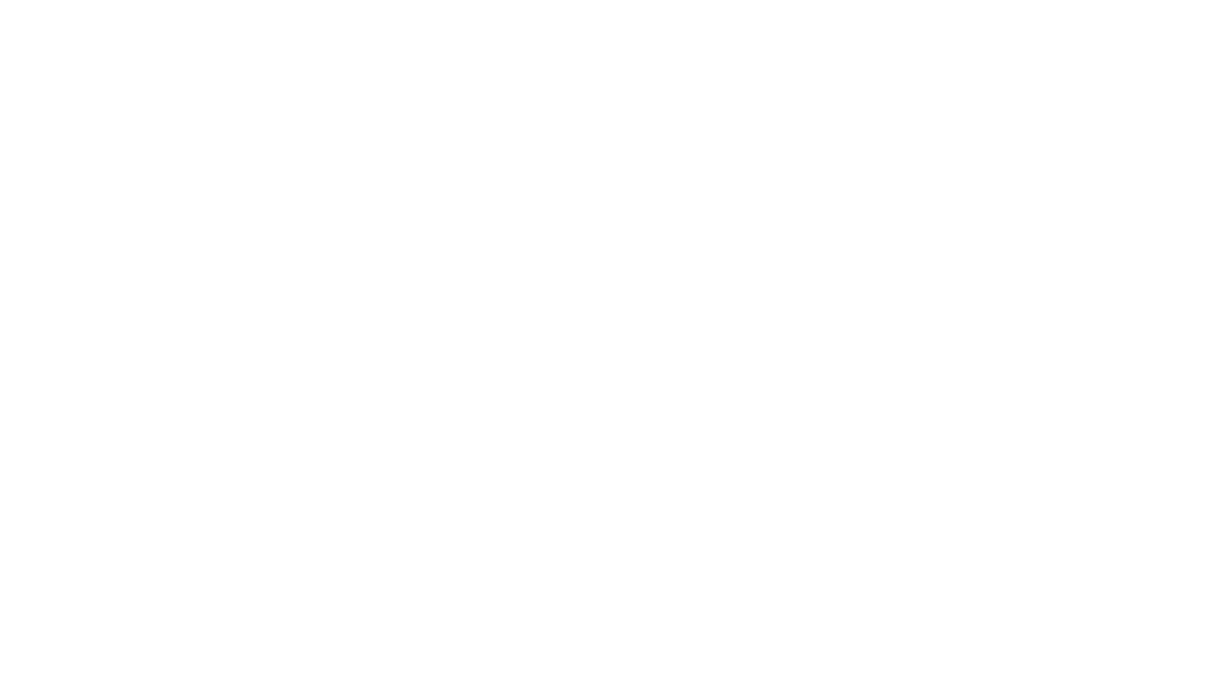 Mind Shift